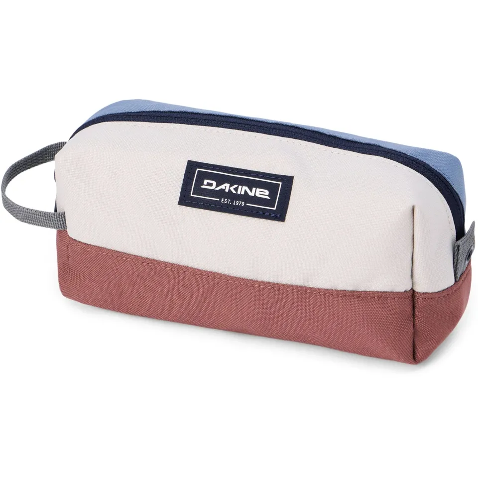 Dakine Accessory Case tilbehørstaske Woods Cove lynlås