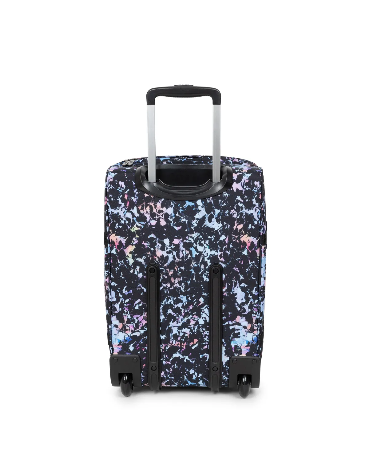 Eastpak Transitr S kabinekuffert camouflora light small