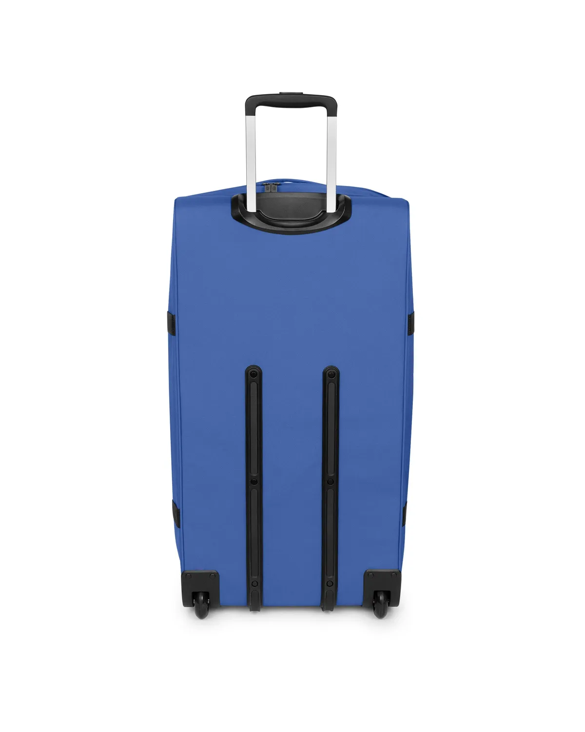 Eastpak Transit´r Plus L kuffert Indigo Blue 2 hjul TSA