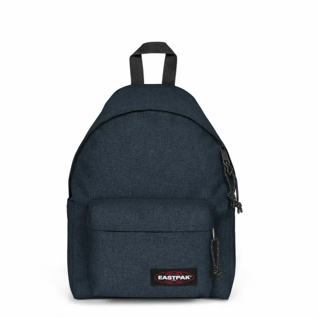 Eastpak Day Pak'r S rygsæk Triple Denim Small 9,7"