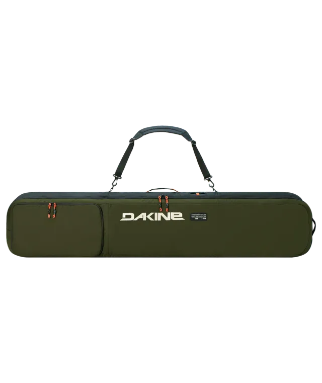 Dakine Tour snowboardtaske Rosin 157 cm
