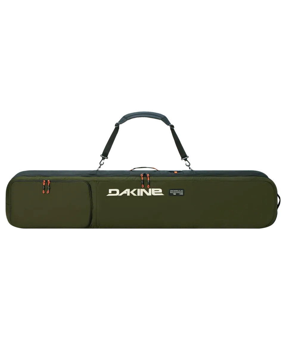 Dakine Tour snowboardtaske Rosin 157 cm