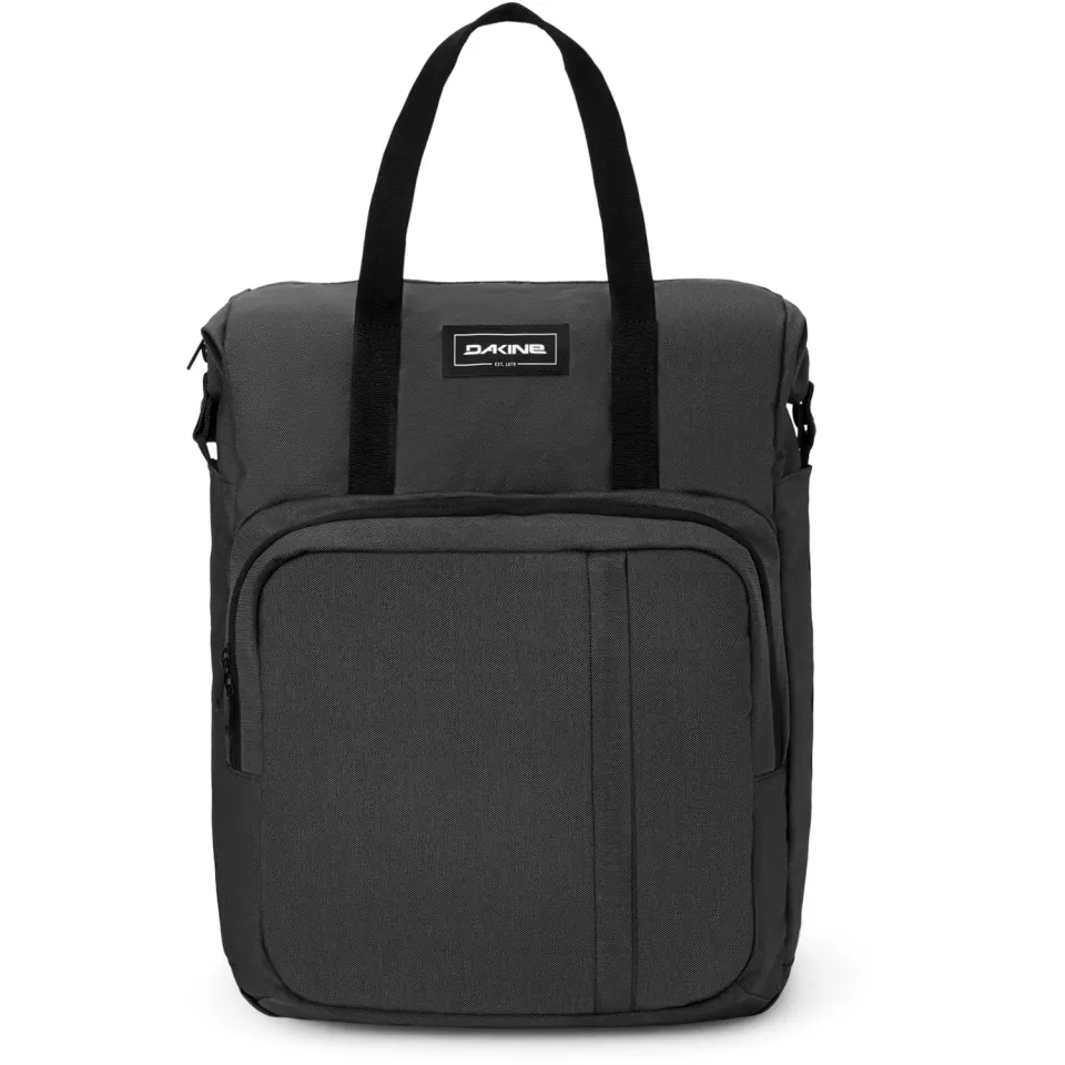 Dakine Campus Hybrid rygsæk 26 liter Carbon Heather