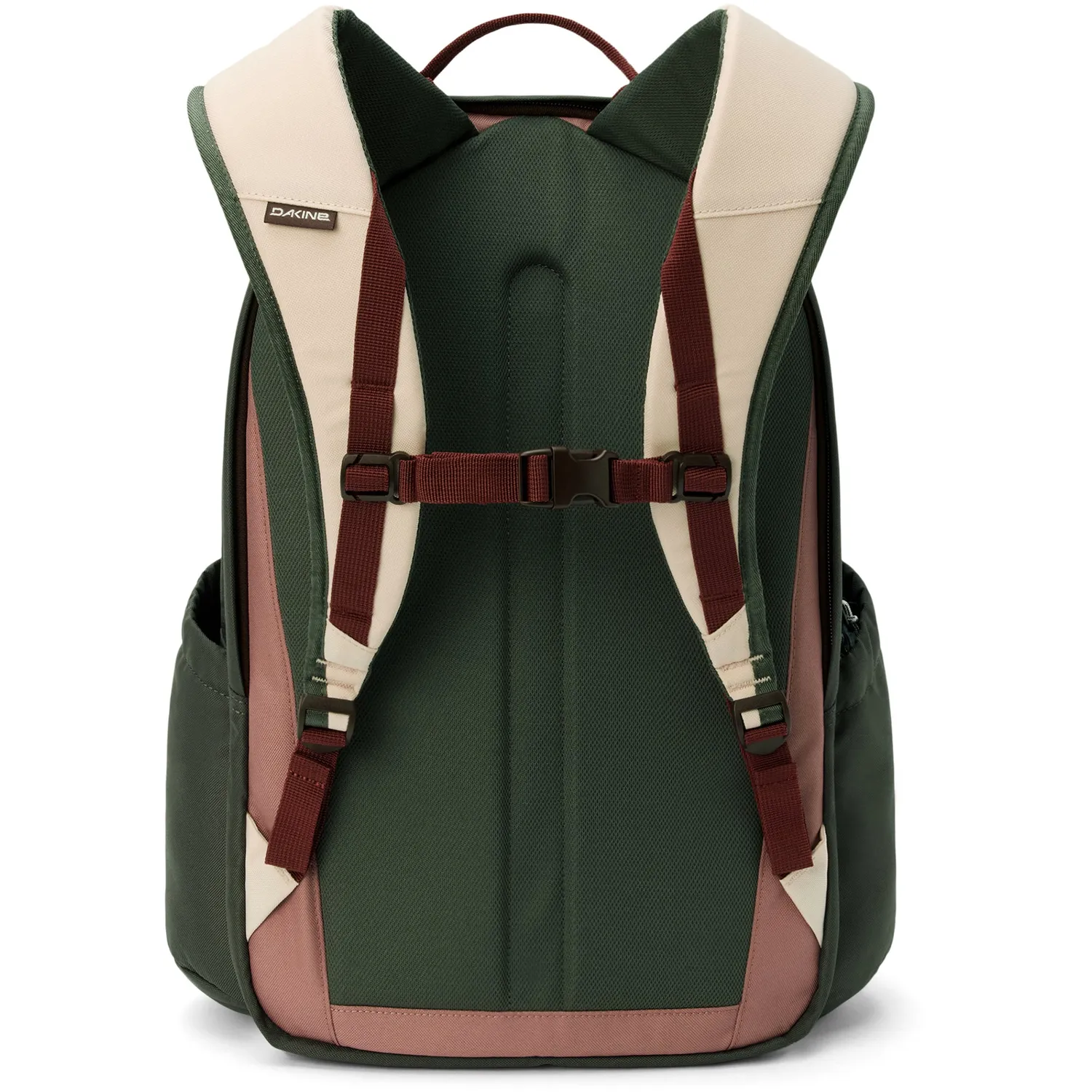 Dakine Method 25L rygsæk Dune 25 liter