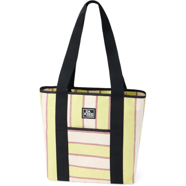 Dakine Beach tote strandtaske Green Sheen 55 cm