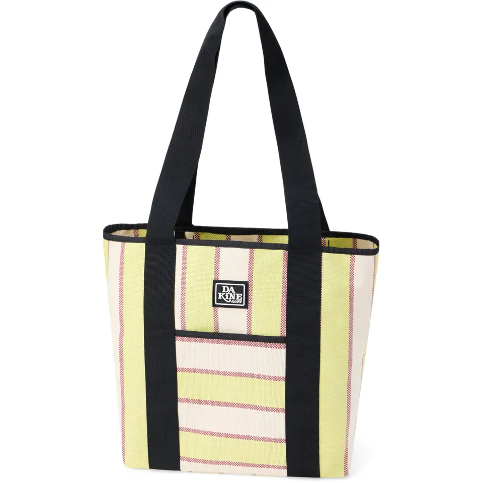 Dakine Beach tote strandtaske Green Sheen 55 cm