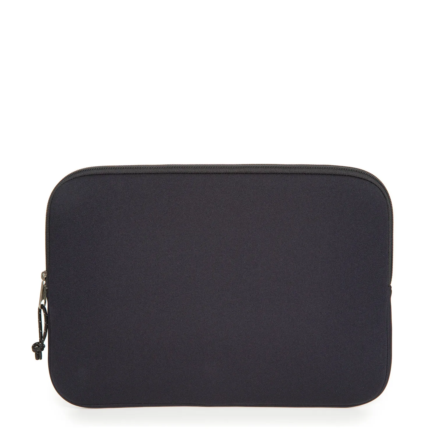 Eastpak Blanket M laptop sleeve sort – 15 tommer