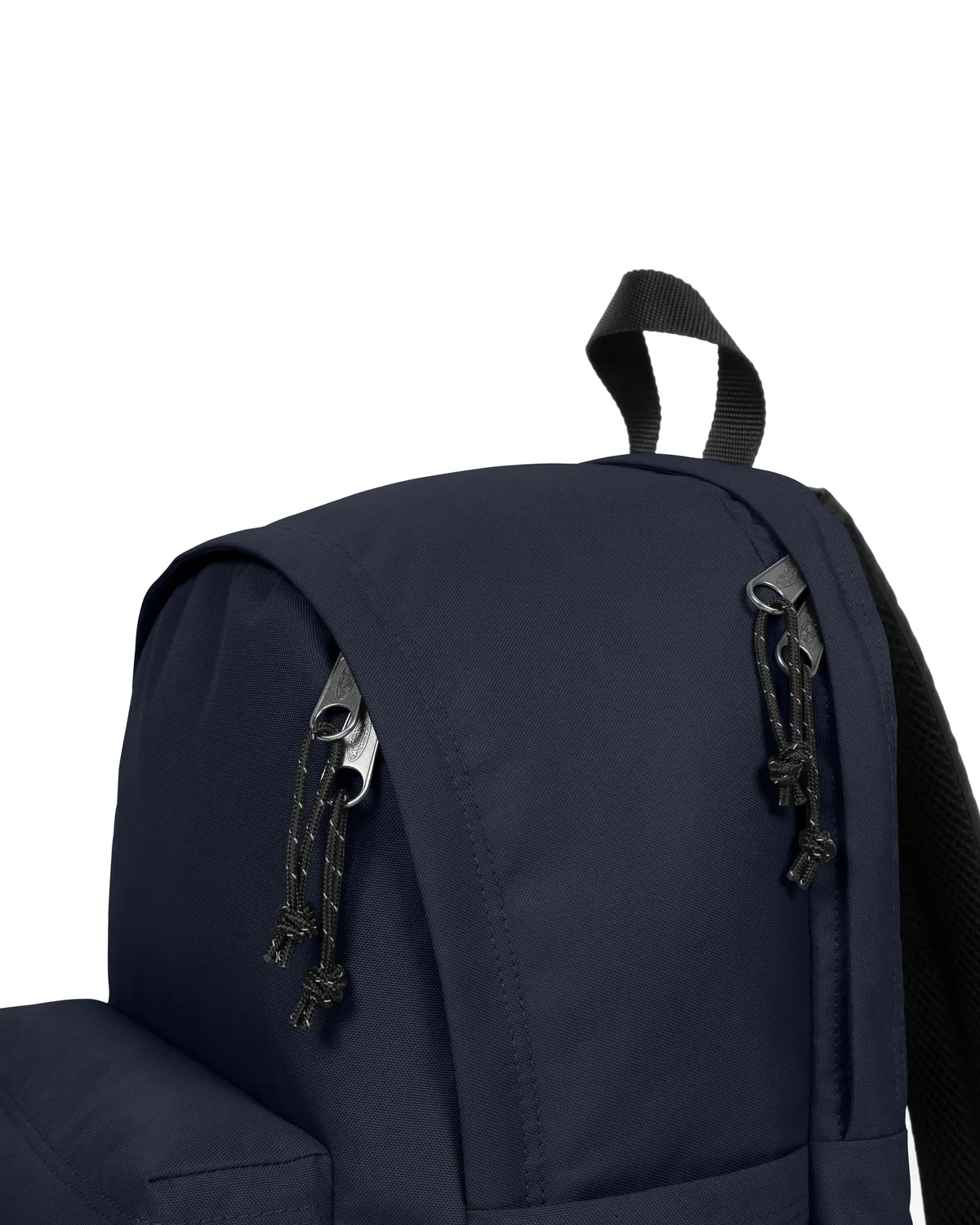 Eastpak Day Office rygsæk Ultra Marine Medium laptop