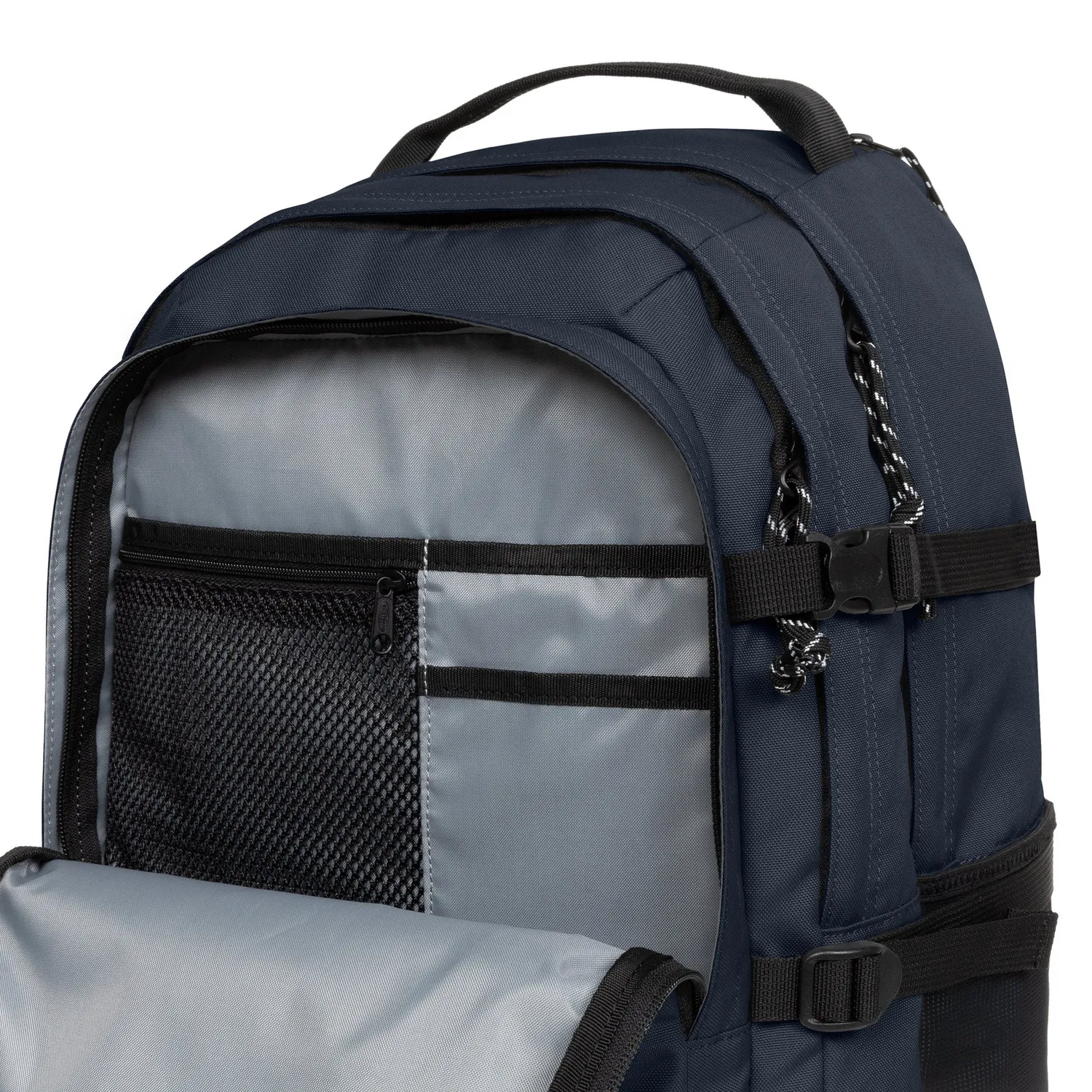 Eastpak Volker Pro rygsæk 16" navy large
