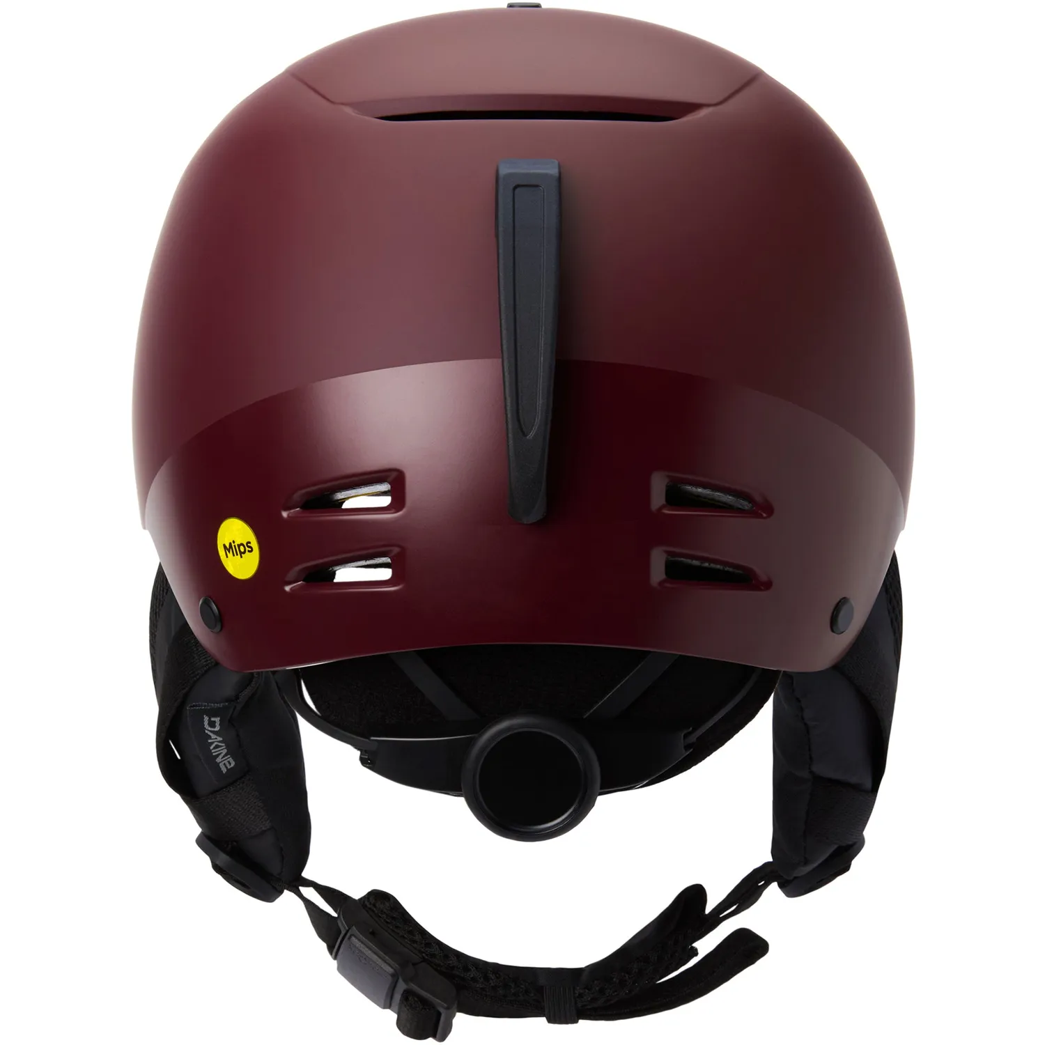 Dakine Charger MIPS skihjelm Port Royale med MIPS