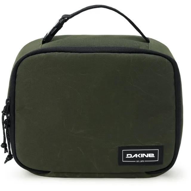 Dakine Lunch Box 5L køletaske Rosin 5 liter isoleret