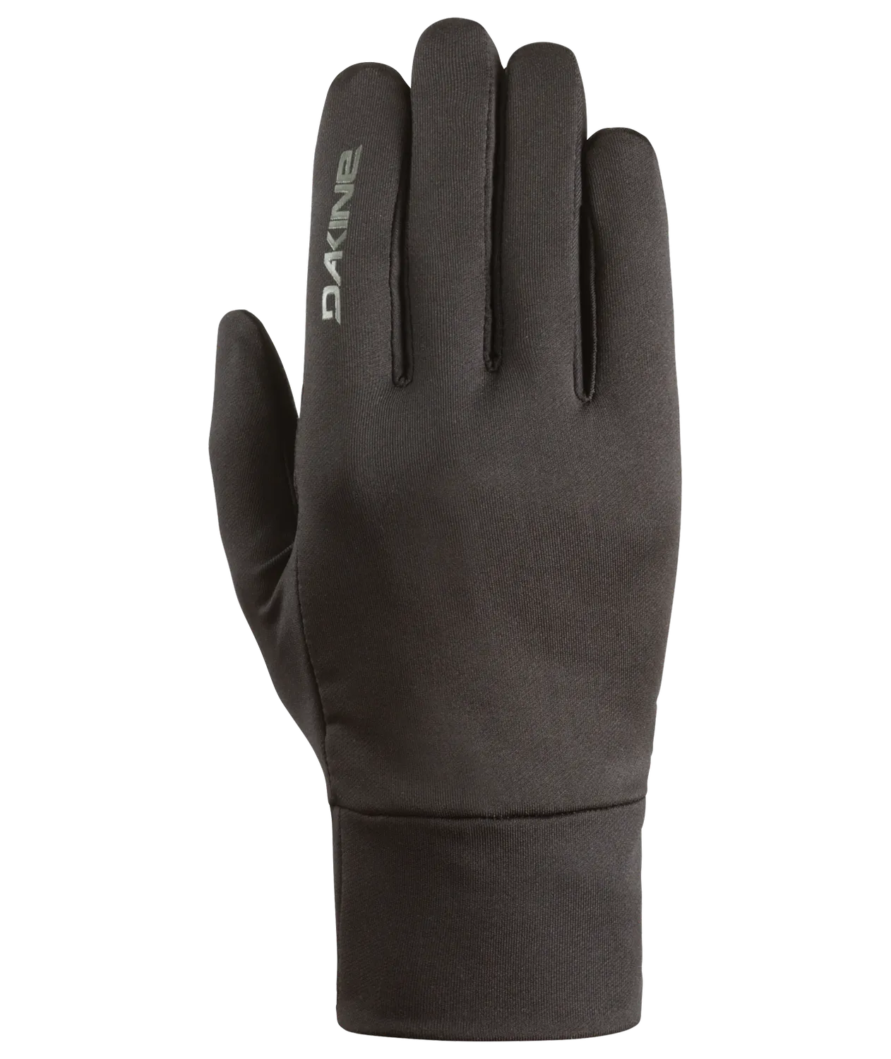 Dakine Rambler liner handske sort touchscreen