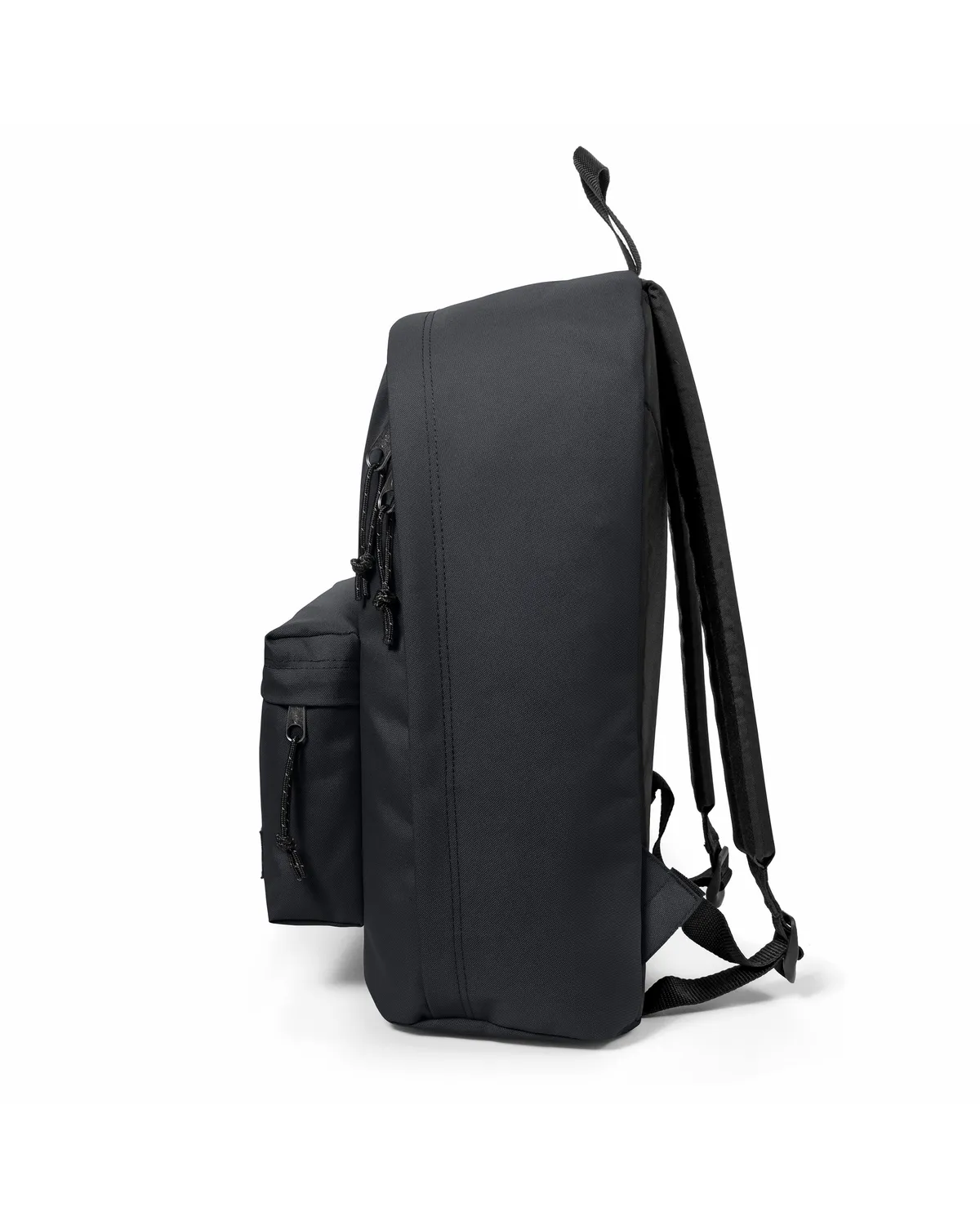 Eastpak Out of Office rygsæk Midnight Medium laptoprum