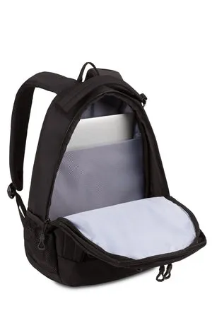 Swissgear Bungee Core rygsæk 13" polyester