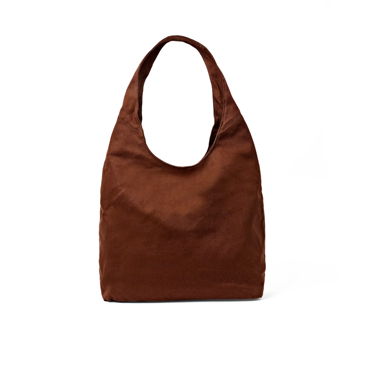 Roka London Hoxton skuldertaske lindt large