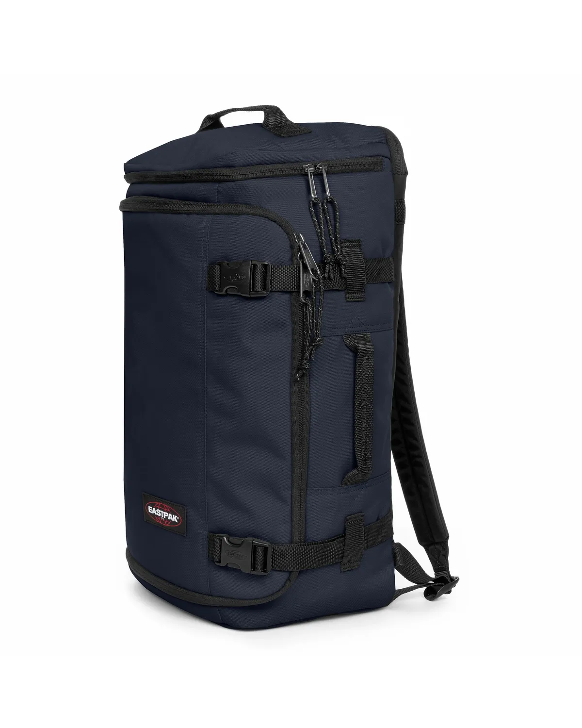 Eastpak Carry Pack kabintaske Medium Ultra Marine laptoprum