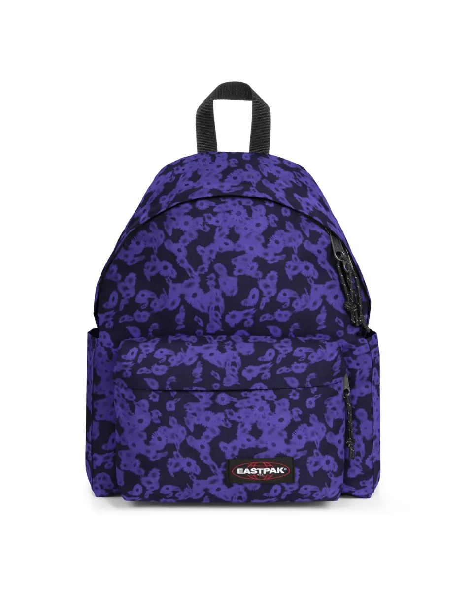 Eastpak Day Pak'r rygsæk Flowr Swift Navy blomstret