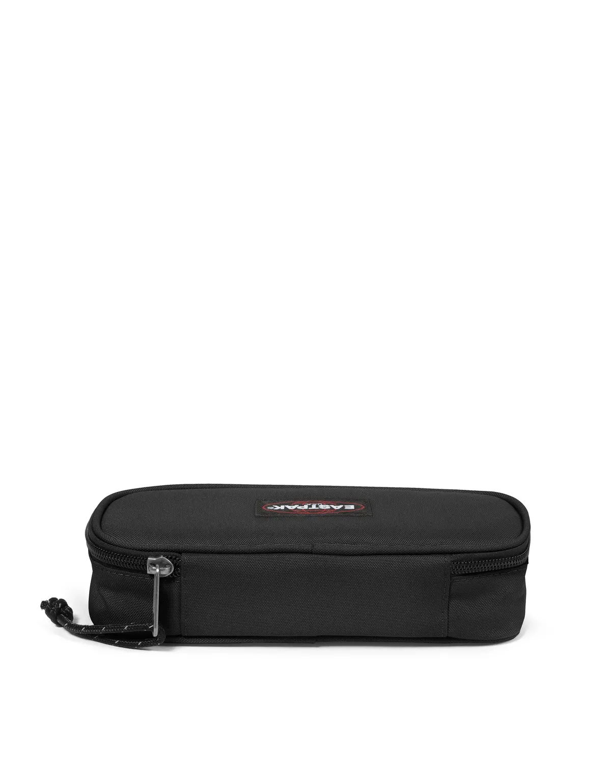 Eastpak Oval Single penalhus Black Medium vandafvisende