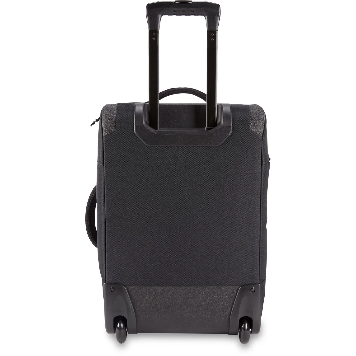 Dakine 365 Carry On Roller 40L Black kabinekuffert