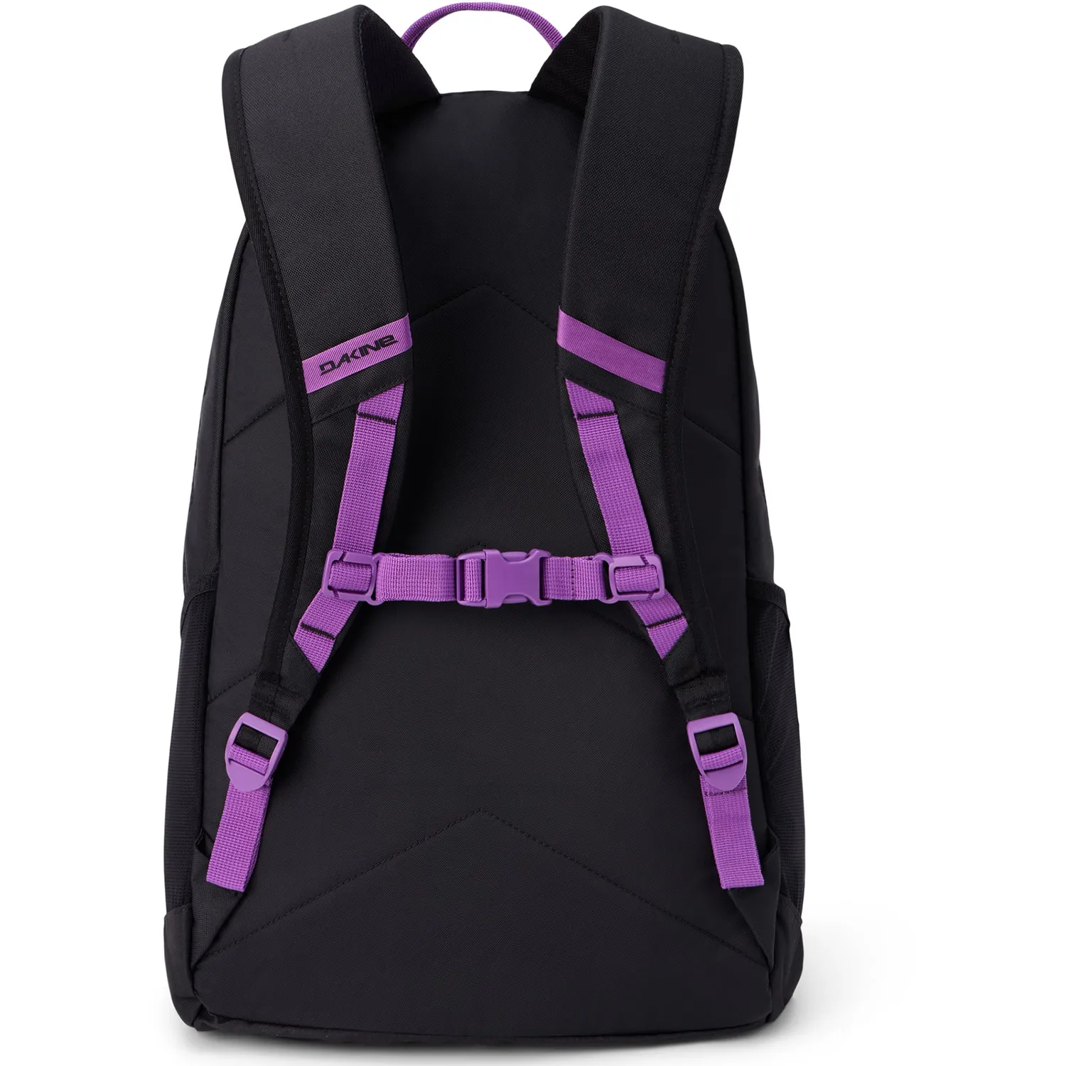 Dakine Grom rygsæk 23L Purple Rein laptoprum