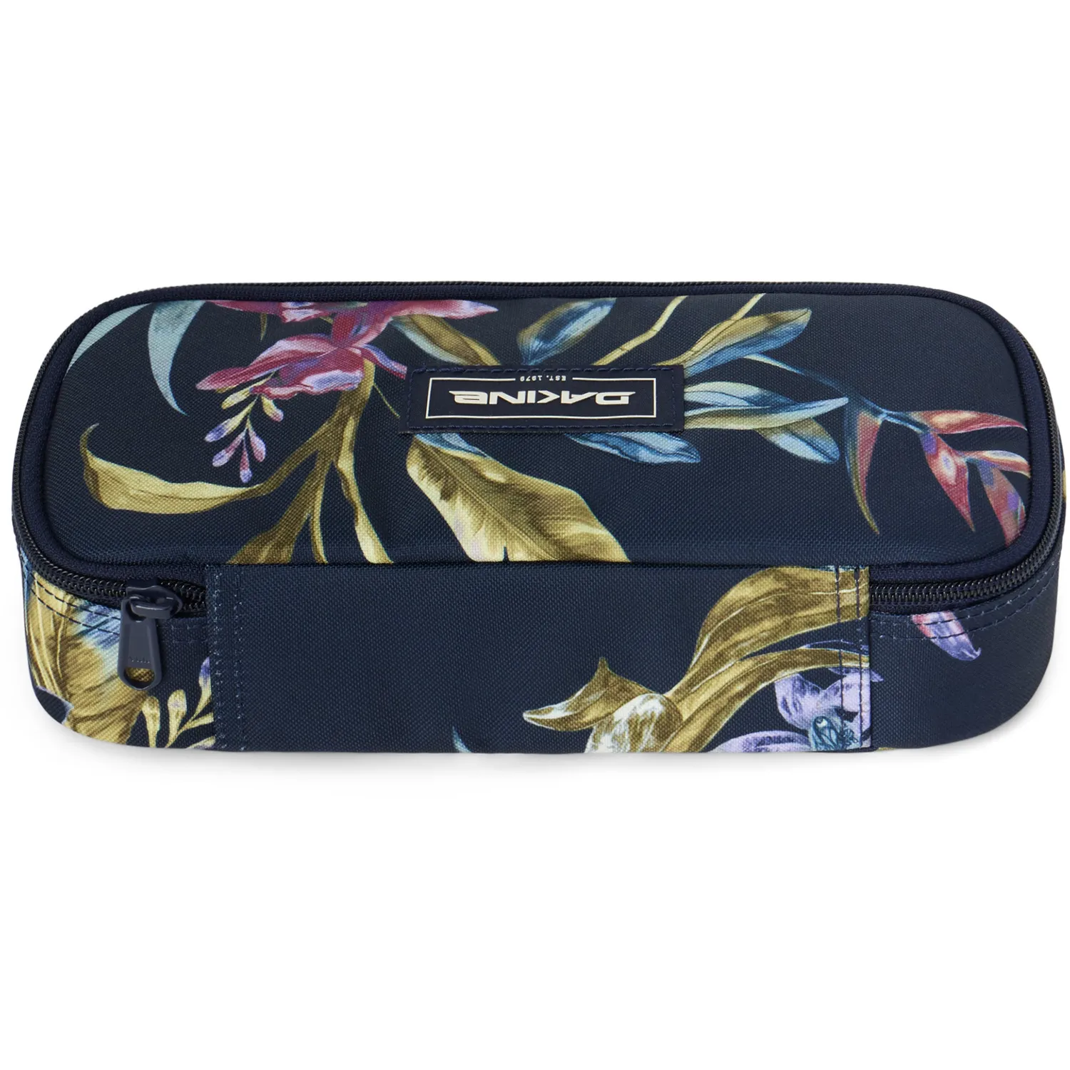Dakine School Case XL penalhus Hanalei