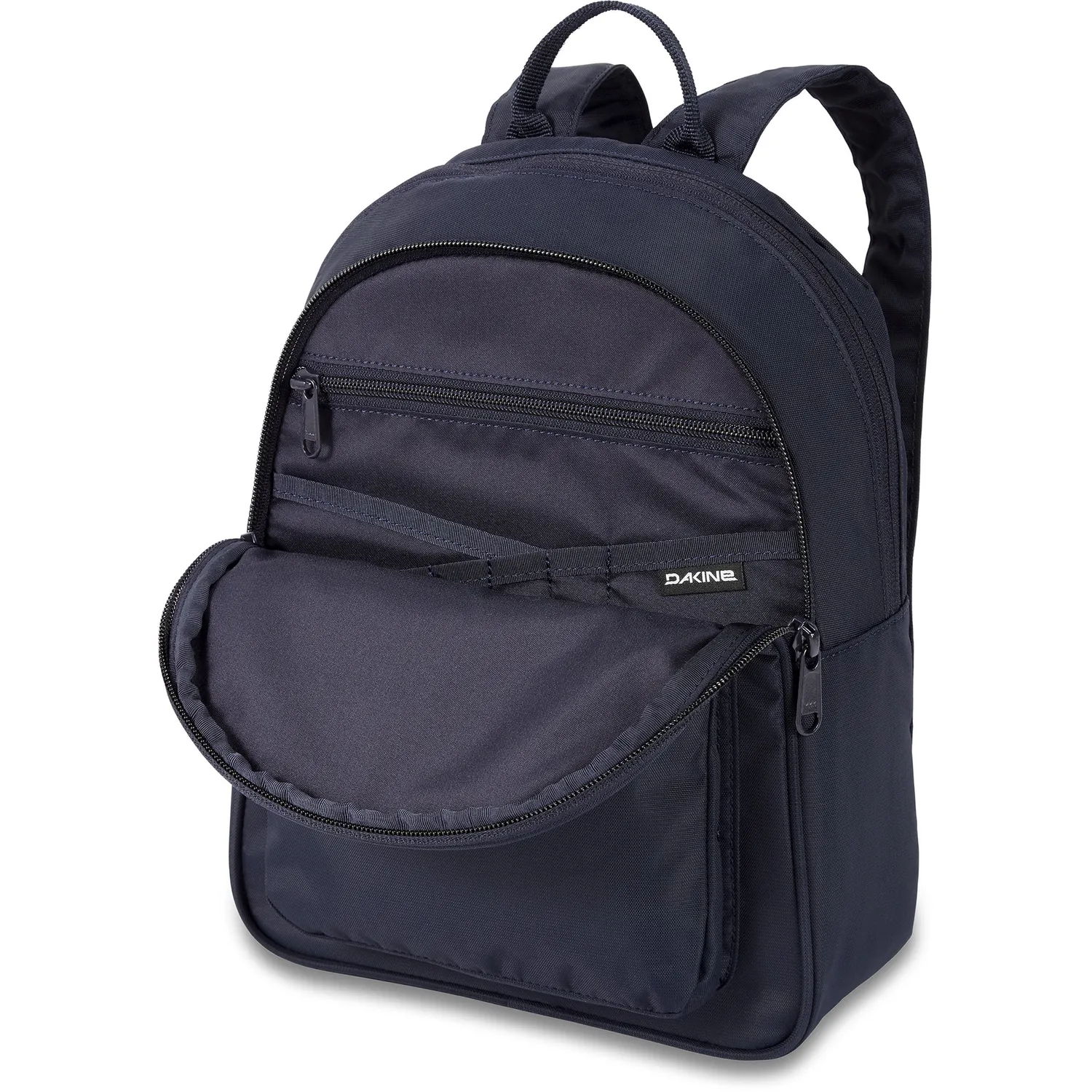 Dakine Essentials Backpack Mini rygsæk 7L Black