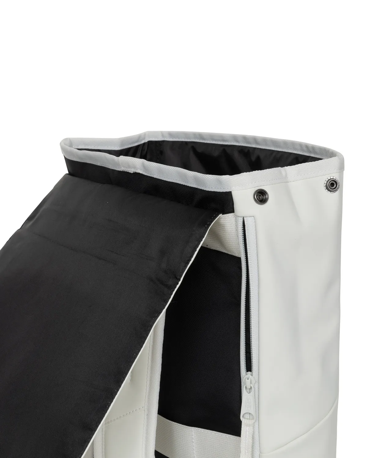 Eastpak Yarin rygsæk Medium chalk – laptop 16 tommer