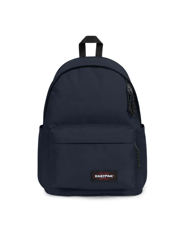 Eastpak Day Office rygsæk Ultra Marine Medium laptop