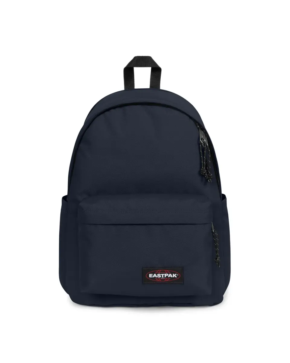 Eastpak Day Office rygsæk Ultra Marine Medium laptop