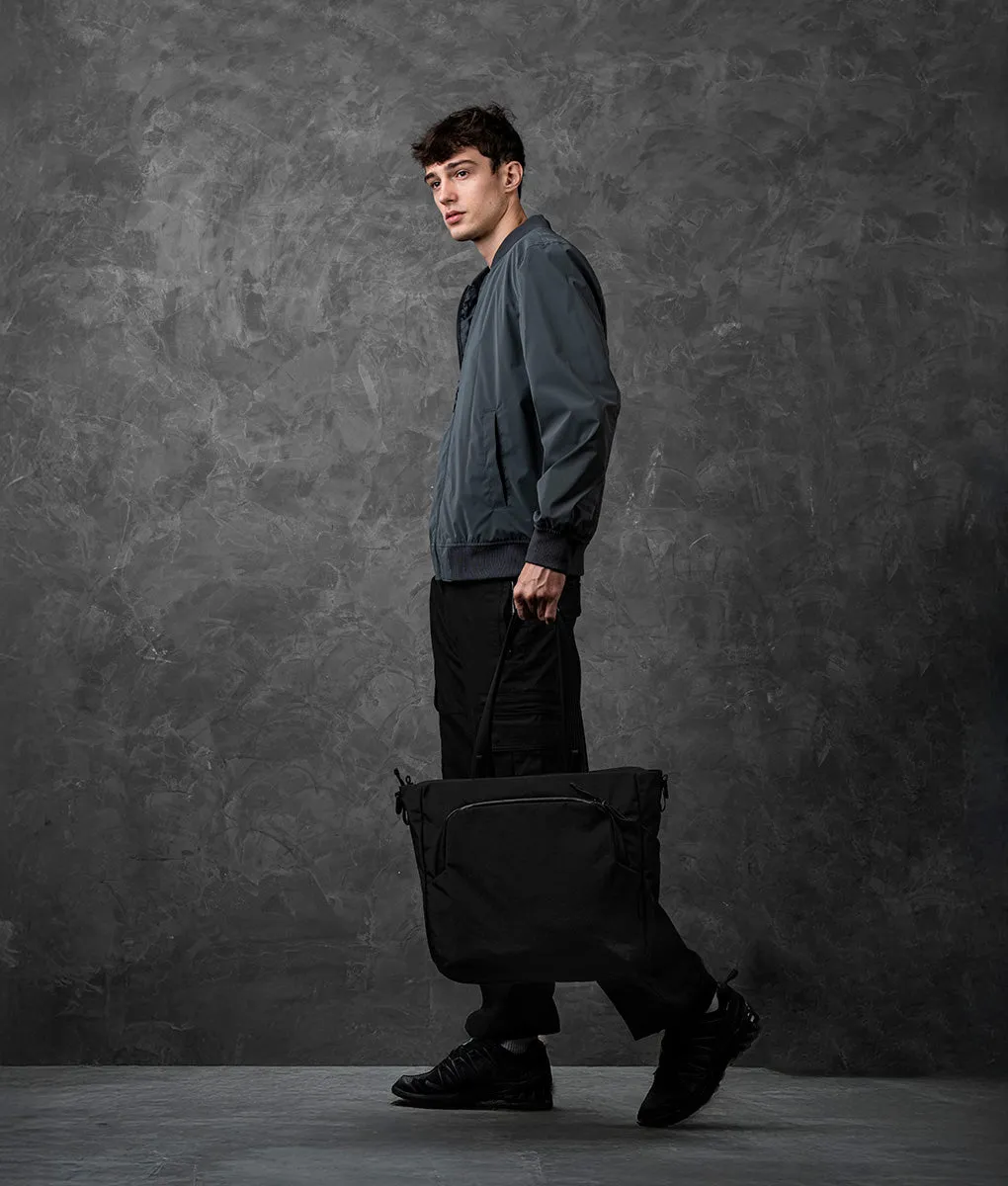 Alpaka Bravo Tote V2 tote 14L laptoprum