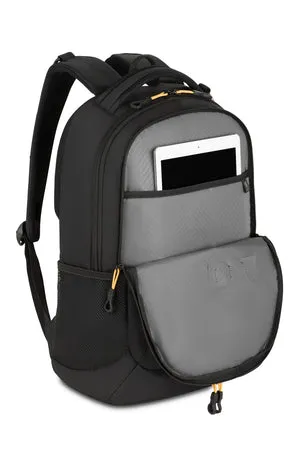 SWISSGEAR Cecil Laptop Rygsæk laptoprum