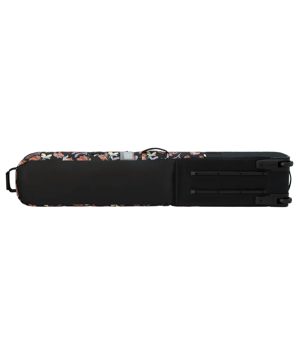 Dakine Low Roller snowboardtaske Dark Ephemera 157 cm