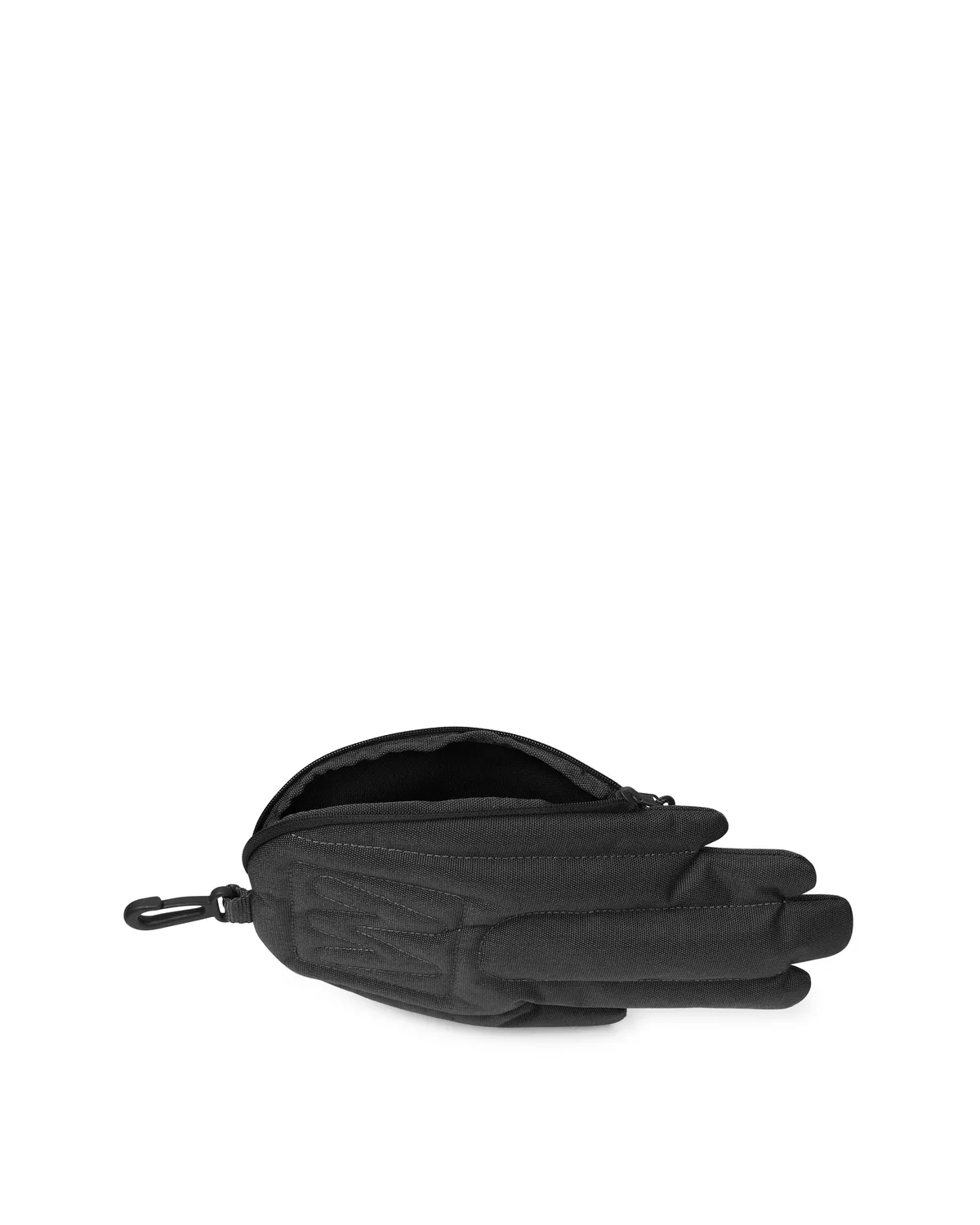 Eastpak Walter Pak'r 3057 rygsæk sort Medium