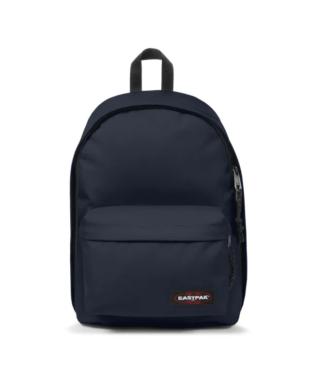 Eastpak Out of Office rygsæk Ultra Marine 13" blå