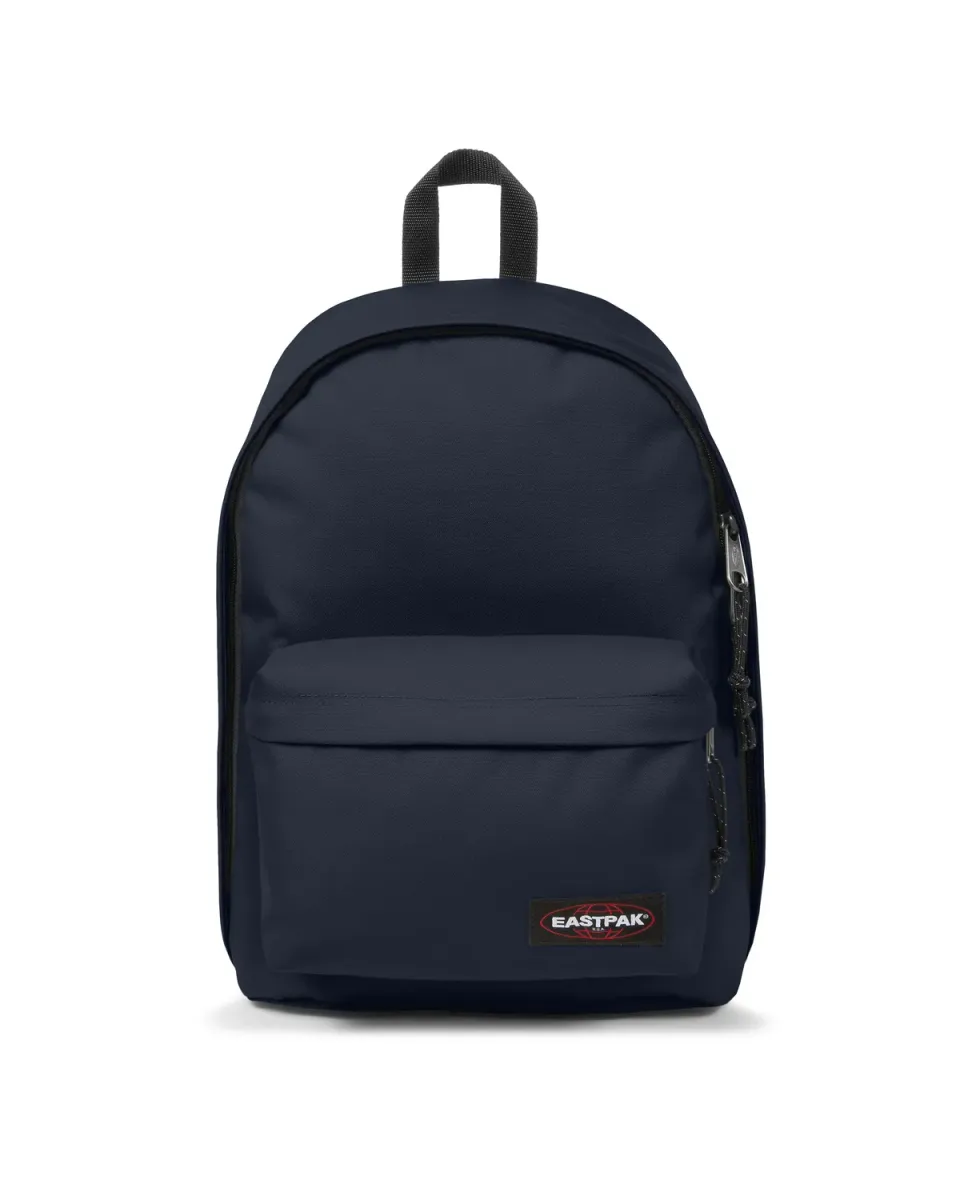 Eastpak Out of Office rygsæk Ultra Marine 13" blå