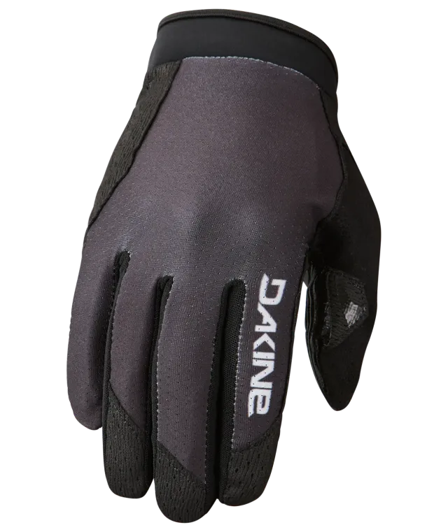 Dakine Vectra 2.0 cykelhandsker sort lette