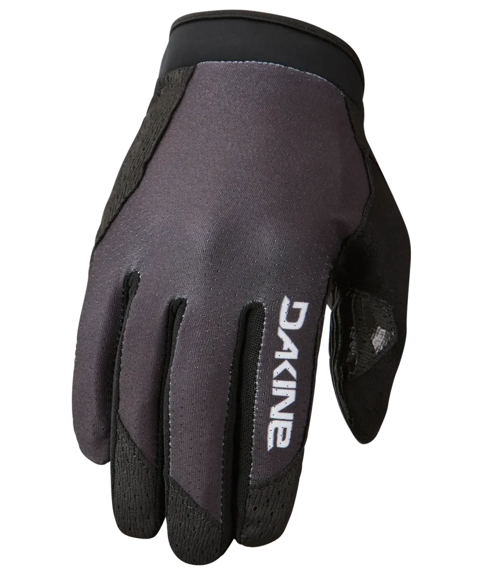 Dakine Vectra 2.0 cykelhandsker sort lette
