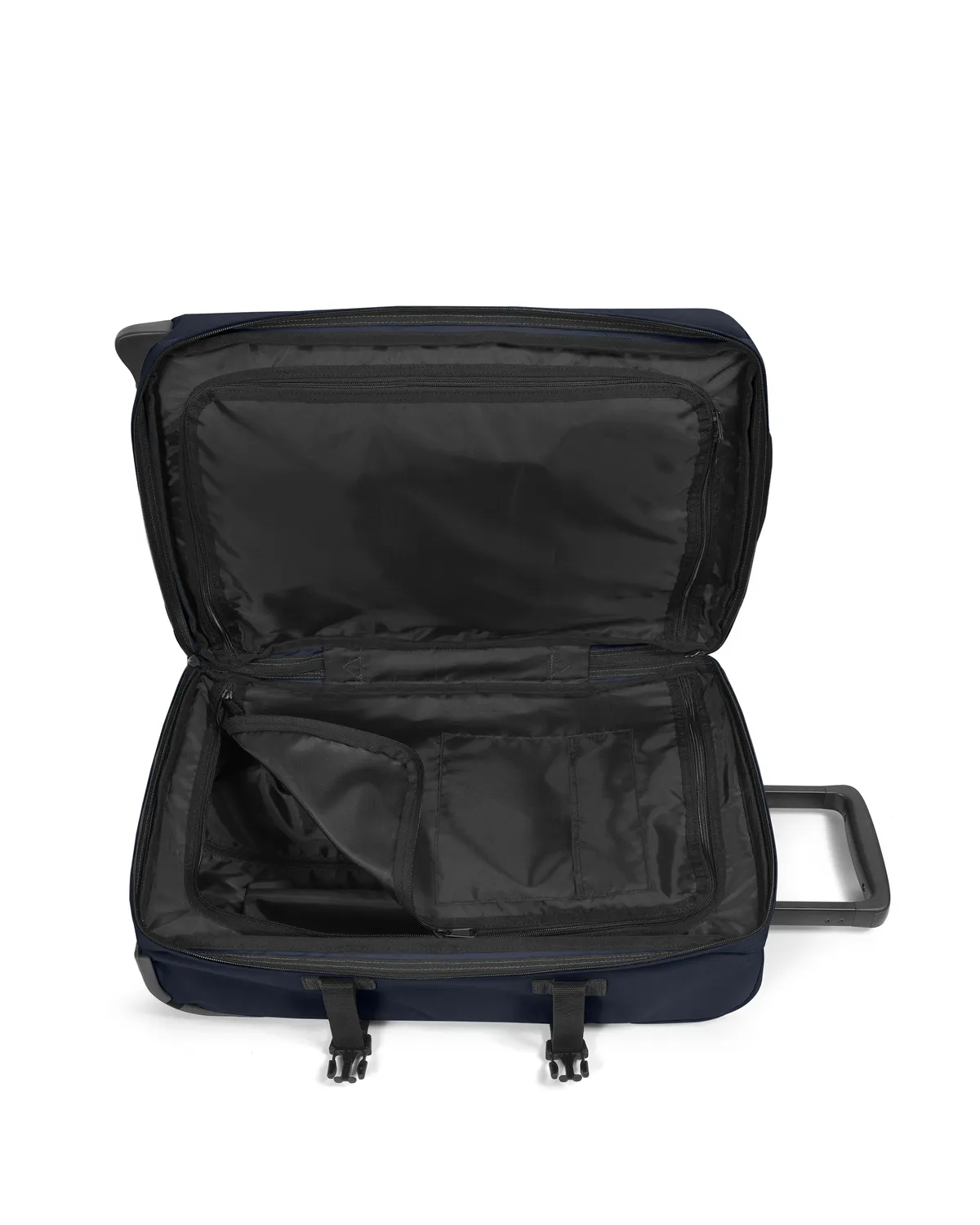 Eastpak Tranverz S kabinekuffert Ultra Marine Small