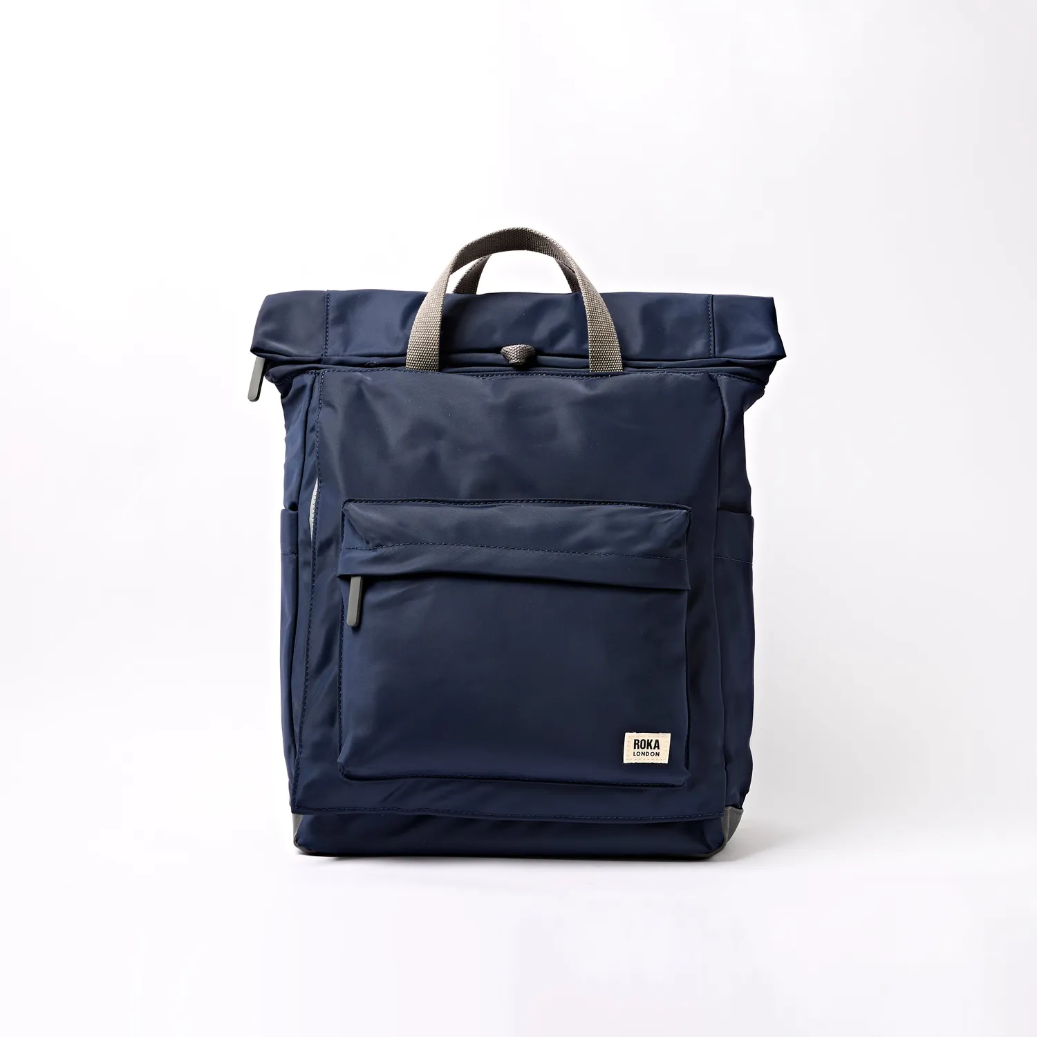 Roka London Primrose pusletaske Midnight Large 4-i-1