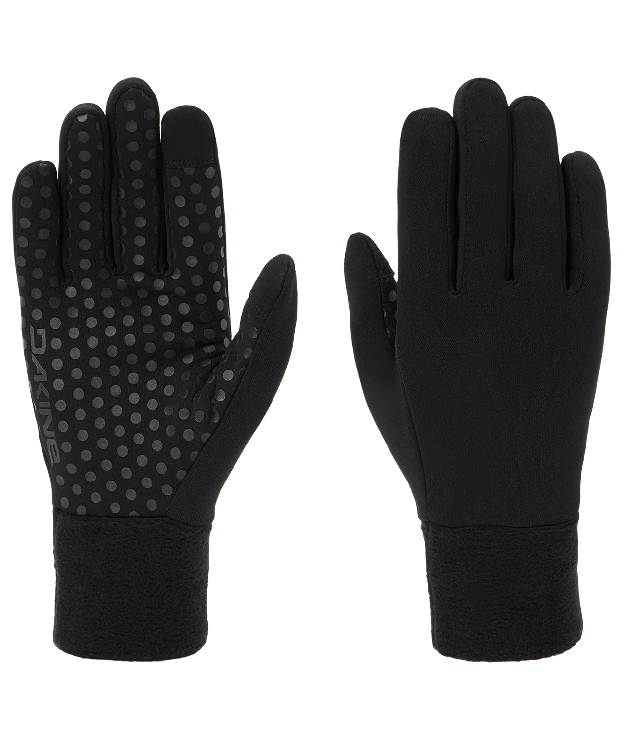 Dakine Sequoia 2.0 DLX Gore-Tex luffer Anderson Stripes