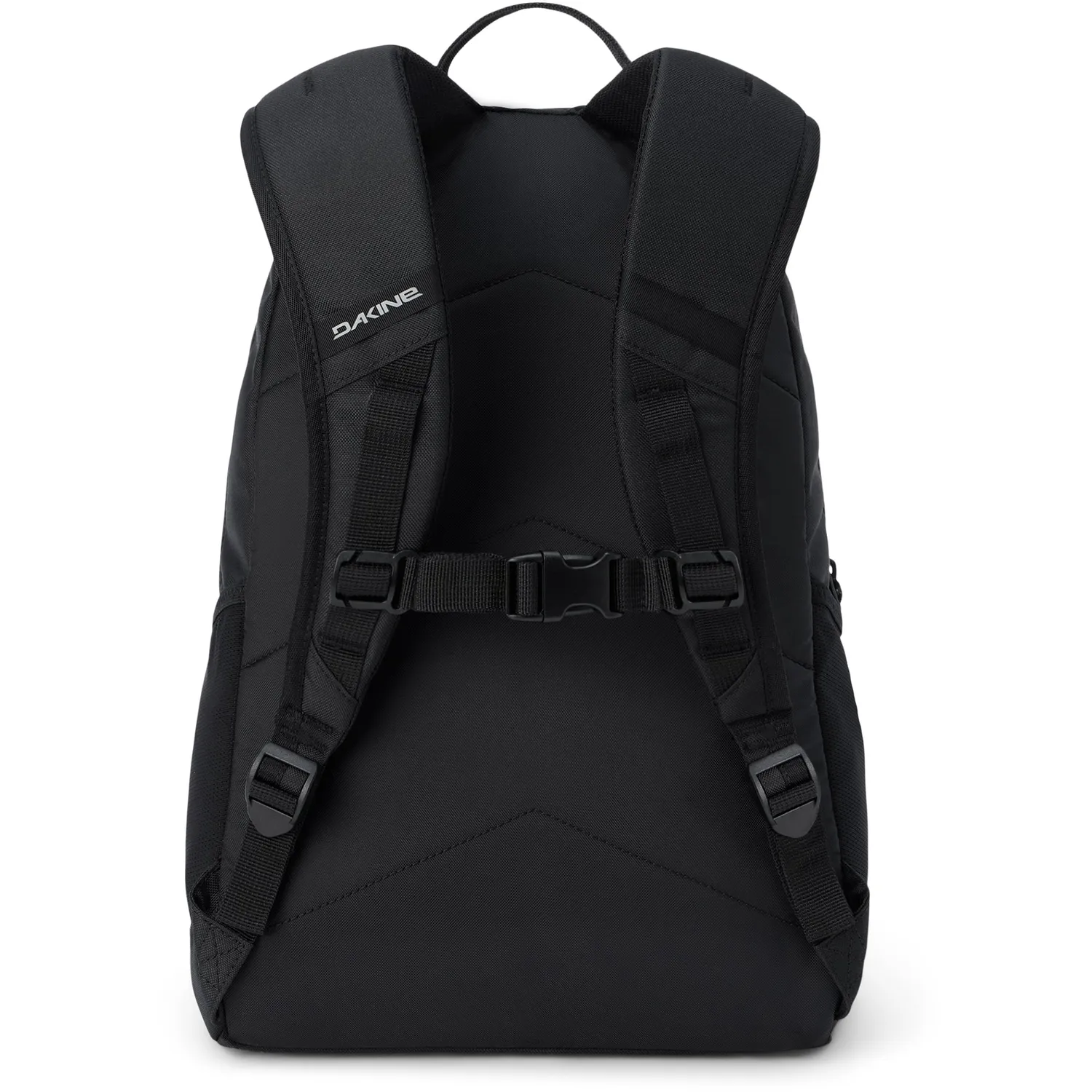 Dakine Grom 2.0 13L rygsæk 13 liter sort børn