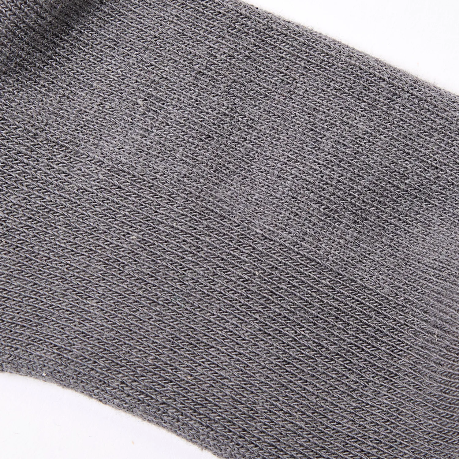 Roka London Windsor strømper smoke 36-42 økologisk bomuld