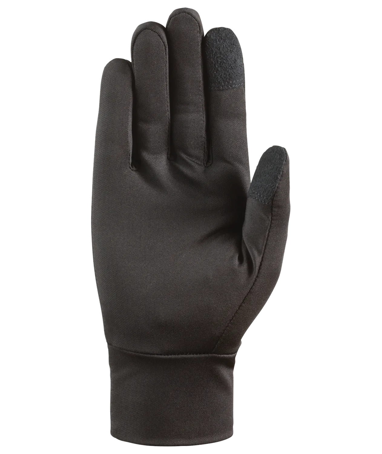 Dakine Rambler liner handske sort touchscreen