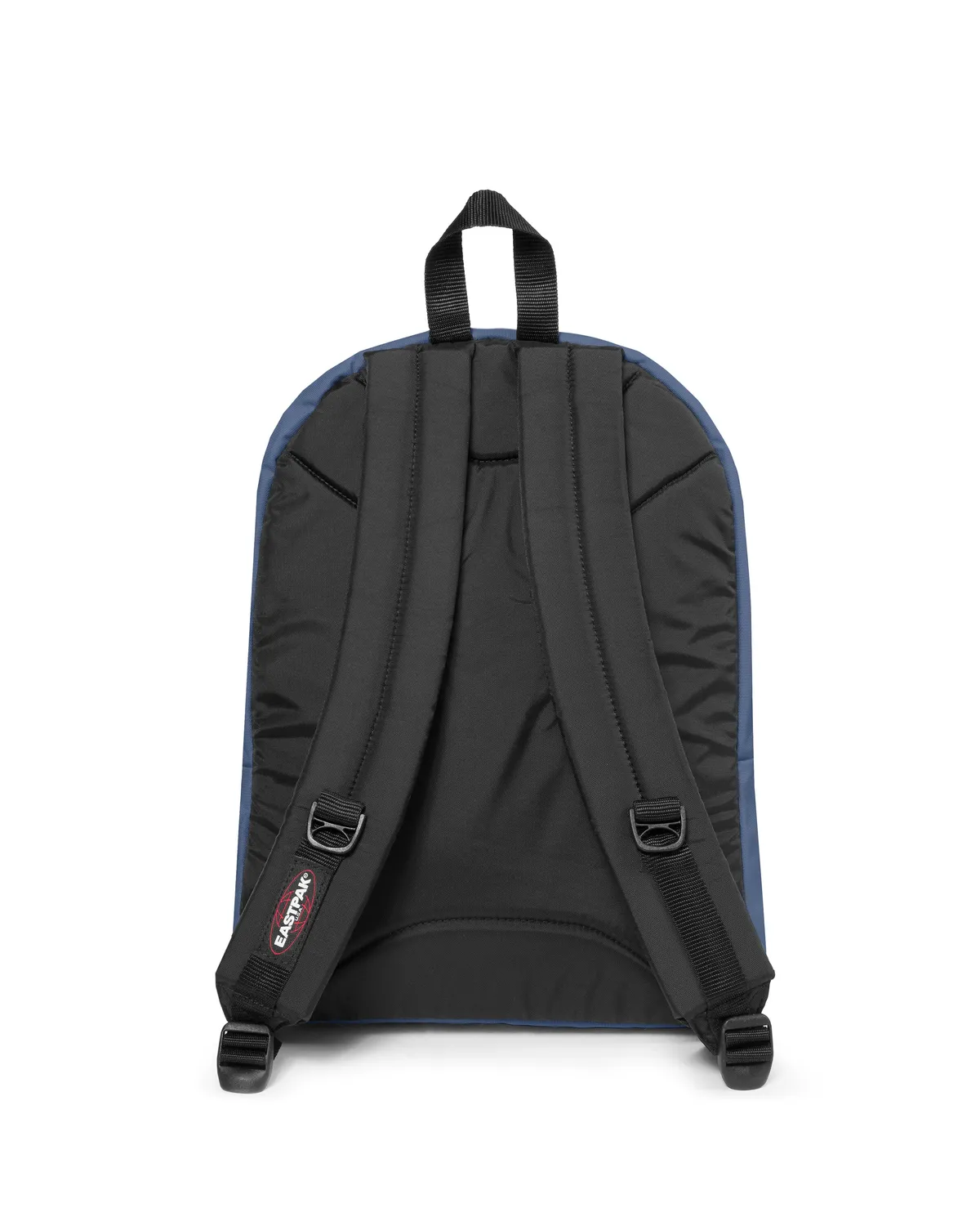 Eastpak Pinnacle rygsæk Powder Pilot Large nylon