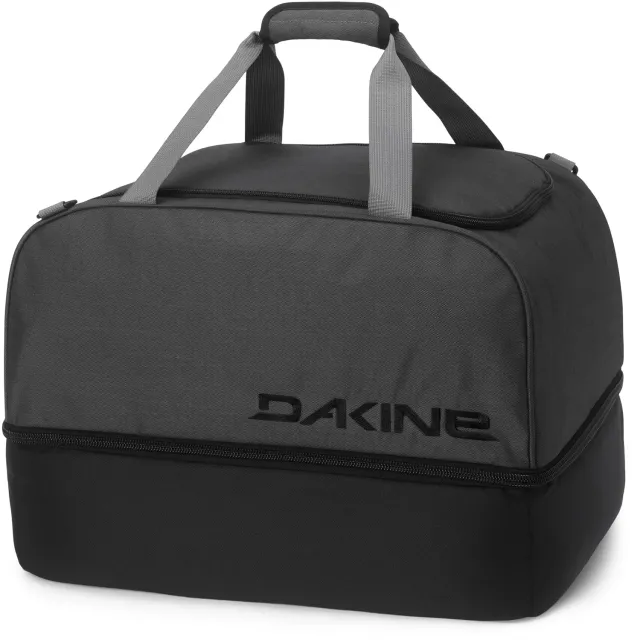 Dakine Boot Locker 69L støvletaske Carbon Heather