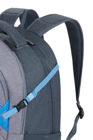 SWISSGEAR Outlast Flex rygsæk 16" laptop