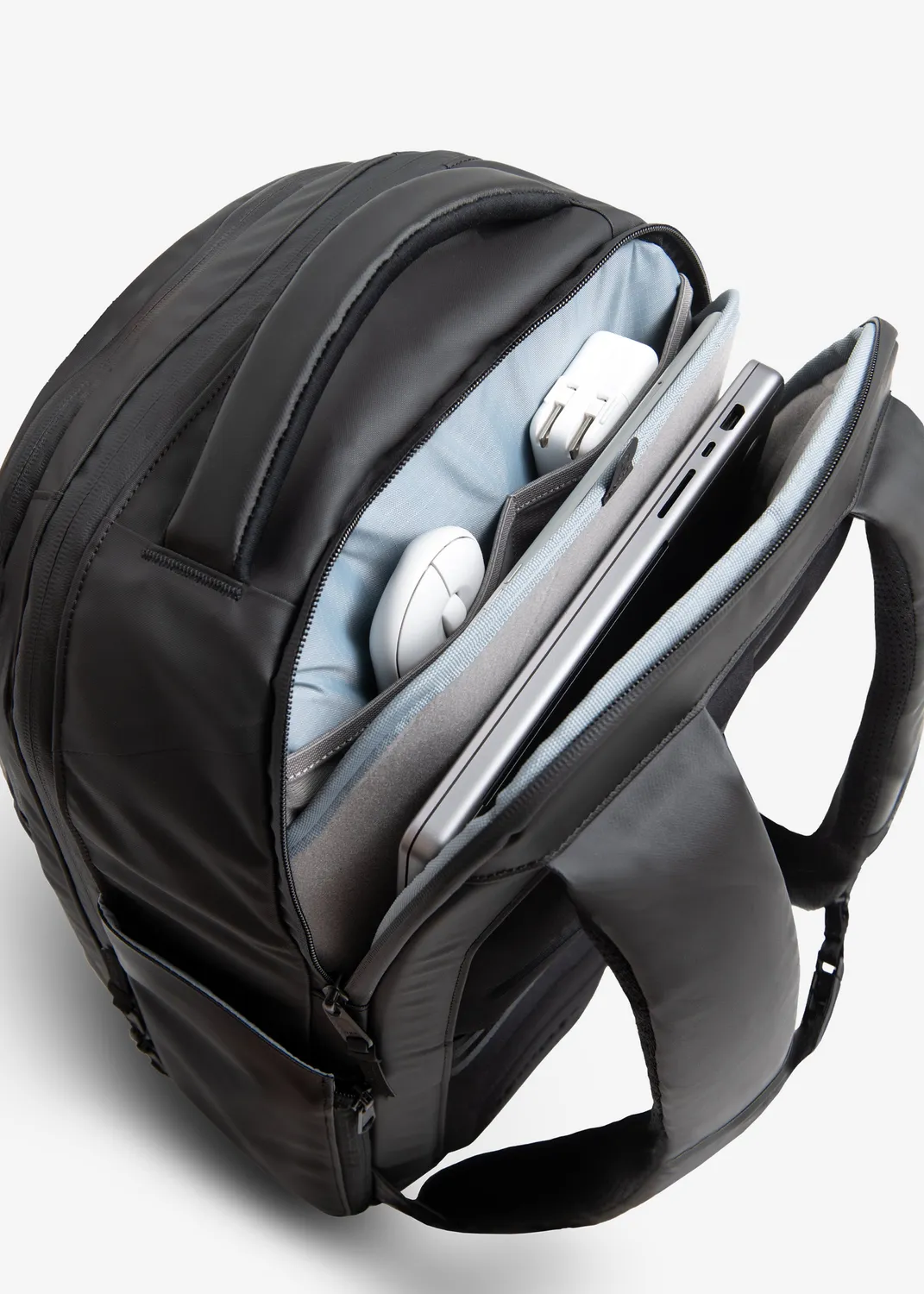 Sympl Commuter Pack V2 rygsæk 20 liter kontor