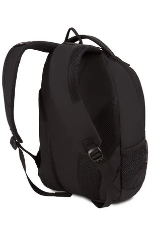 Swissgear Bungee Core rygsæk 13" polyester