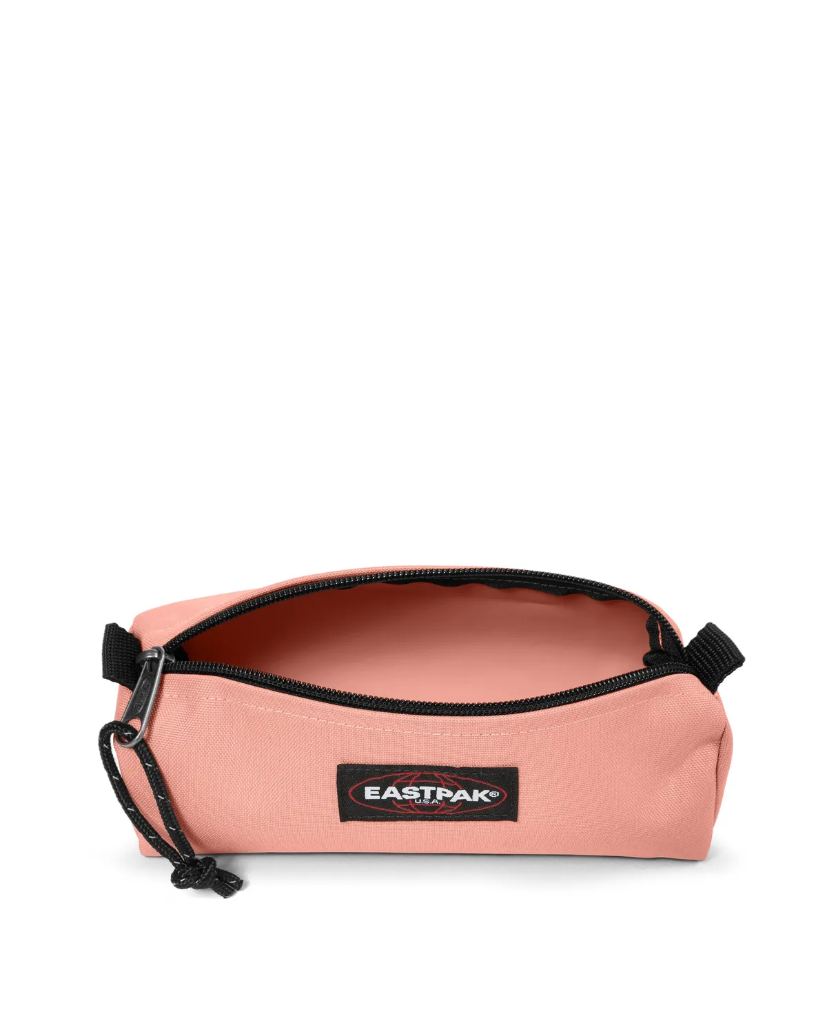 Eastpak Benchmark Single penalhus nectar orange vandafvisende