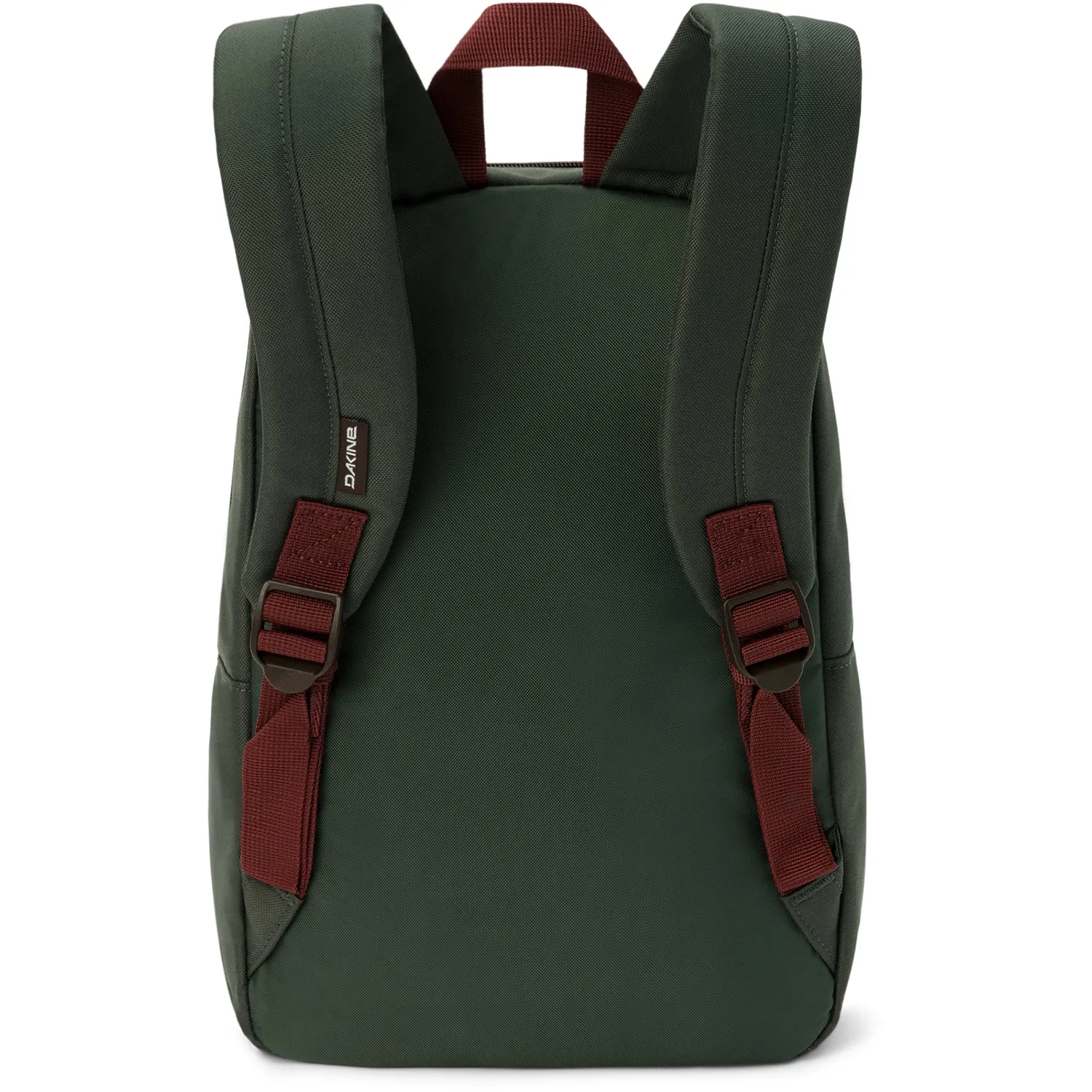 Dakine Detention Mini rygsæk 8L Dune tabletsleeve